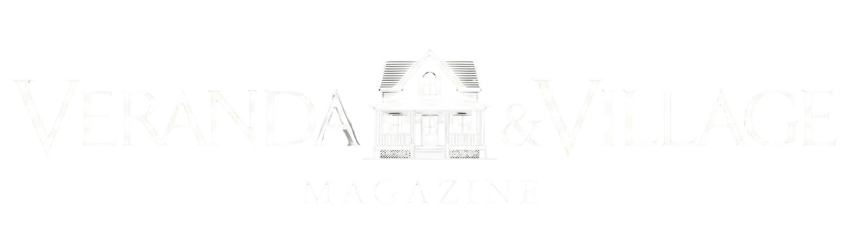 Veranda & Village
